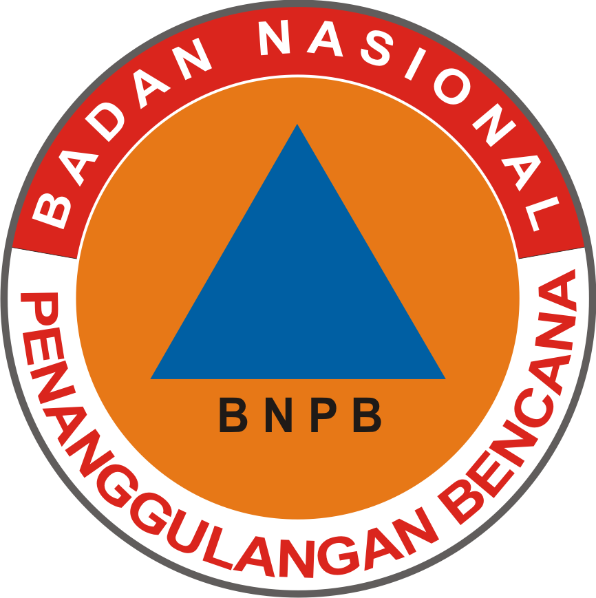 BNBP